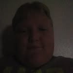 Troy Warnke - @warnketroy - Instagram