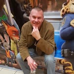 Troy Warnkey - @warnkeytroy - Instagram