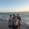 troywarnke4 - @troywarnke4 - TikTok