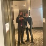 troy - @troywatkins4636 - Instagram