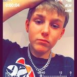 Troy Watkins - @troy_watkins_22 - Instagram