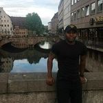Troy Watkins - @troy.davis.37201901 - Instagram