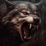 Troy Watkins - @troywatkins2622 - Instagram