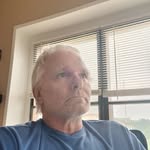 Troy Watkins - @twatkins2025 - Instagram