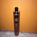 Troy Watkins - @vapesforsale80 - Instagram