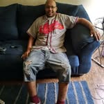 Troy Watkins - @troywatkins548 - Instagram