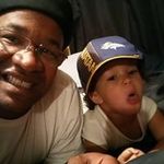 Troy Watkins - @troywatk9098 - Instagram