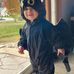 Troy Watkins - Facebook