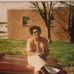 Troy Watkins - Facebook
