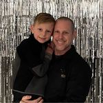 Troy Watkins - @_tmw71 - Instagram