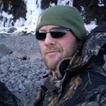 troy watkins - @tmwatkins40 - Instagram