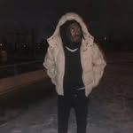 Troy Watkins - @28xx.troy - Instagram
