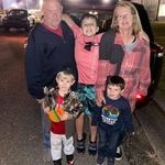 Troy Watkins - @troywatkins67 - Instagram
