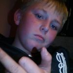 Troy Watkins - @troywatkins1 - Instagram