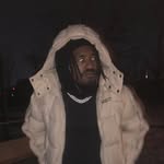 Troy Watkins - @visionarypharaoh - Instagram