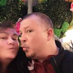 Troy Watkins - @troywatkins3866 - Instagram