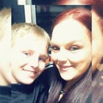 Troy Watkins - @troy_watkins1 - Instagram