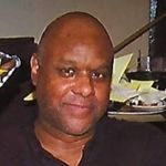 Troy Watkins - @troywatkins32 - Instagram