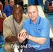 Troy Watkins - Facebook
