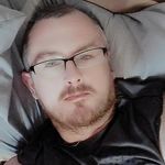 Troy Watkins - @troy.watkins.758 - Instagram