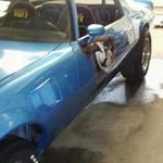 Troy Watkins - @troywatkins7374 - Instagram