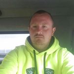 troy watkins - @troywatkins606 - Instagram
