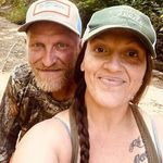Troy Watkins - @watkinsdrake2 - Instagram