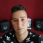 Troy Watkins - @troy_watkinss - Instagram