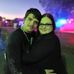 Troy Watkins - Facebook