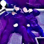 Troy Watkins - @troy_watkins100 - Instagram
