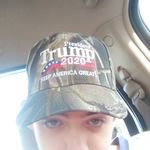 troy watkins - @troywatkins7690 - Instagram