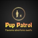 Troy Watkins - @pup_patrol24 - Instagram