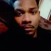 Troy Watkins - @troywatkins - TikTok