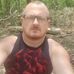 Troy Watkins - Facebook