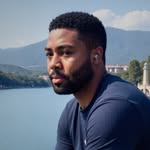 Troy Watkins - @_troywatkins - Instagram