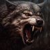 Troy Watkins - Facebook