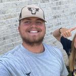 Troy Watkins - @troywat20 - Instagram