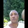 Troy Watkins - @troy.watkins5 - TikTok
