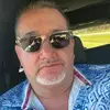 Troy Watkins - @troy.watkins2 - TikTok