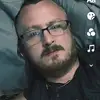 Troy Watkins - @troy.watkins8 - TikTok