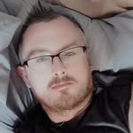 Troy Watkins - @troywatkins5 - Instagram