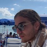 Troy Watkins - @tr0y_watkins - Instagram