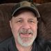 Troy Watkins - Facebook