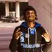 Troy Watkins - Facebook