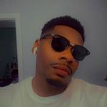 Troy Watkins - @prestonwatkins83 - Instagram