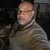 Troy Watkins - @troy.watkins4 - TikTok