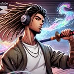 Troy Watkins | Founder of Syren - @vikofsyren - Instagram