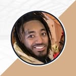 Troy Watkins ~ VIK Uncensored - @experiencinggaiatruly - Instagram