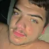 Troy Watkins - @cowboy6776766 - TikTok