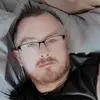 Troy Watkins - @troywatkins9 - TikTok